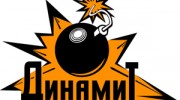 Listen to radio DинамитFMкирово-чепецк
