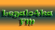 Listen to radio Legalo4kaFM