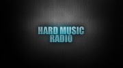 Listen to radio HARD MUSIC RADIO