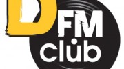 Listen to radio DFM Club Mordovia