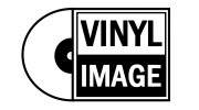 Listen to radio Vinyl Image
