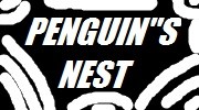 Listen to radio Penguin's Nest