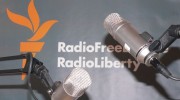 Listen to radio Узбек Дискотекаси