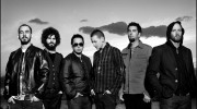 Listen to radio Linkin Park - FM