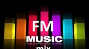 Listen to radio MuzMix FM