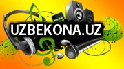 Listen to radio uzbekona