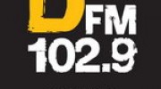 Listen to radio DFM Extended