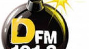Listen to radio радио DFM Miks