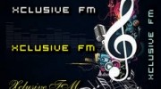 Listen to radio XclusiveFM