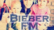 Listen to radio Bieber_FM