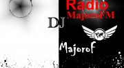 Listen to radio MojoroFM