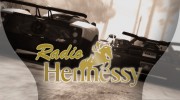 Listen to radio Hennessy