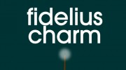 Listen to radio fidelius_charm