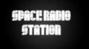 Listen to radio Space Radio Station