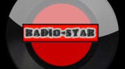 Listen to radio Radio-STAR!