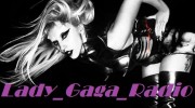 Listen to radio Lady_Gaga_Radio