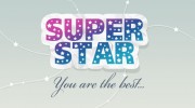 Listen to radio Super stars Fm
