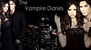 Listen to radio the_Vampire Diaries
