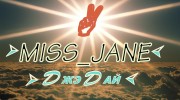 Listen to radio MISS-JANE