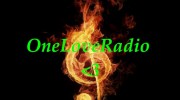 Listen to radio oneloveradio