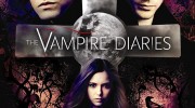 Слушать радио Love Vampire Diaries And terrifying stories