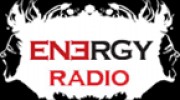 Listen to radio Energy - Radio 