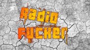 Listen to radio Fucker