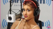 Listen to radio Ariana FM
