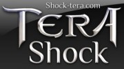 Listen to radio Shock-Tera