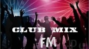 Listen to radio Club Mix_fm