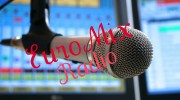 Listen to radio EuroMix radio