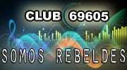 Listen to radio Club69605