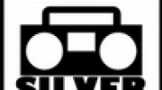 Listen to radio RADIO SILVER LINE