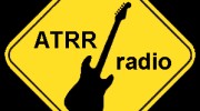 Listen to radio ATRR