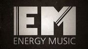 Listen to radio EM FM