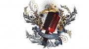 Listen to radio ПРО100-xFMx