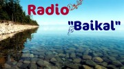 Listen to radio Радио Книга