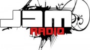 Listen to radio JDM  RADIO