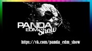 Listen to radio PANDA EDM SHOW