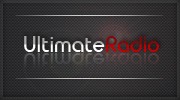 Listen to radio Ultimate-Radio