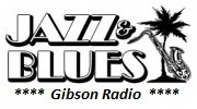 Listen to radio Gibson Radio