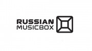 Listen to radio Music Box Ru  