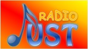 Listen to radio JUST radio