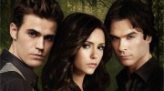 Listen to radio Дневники вампира The Vampire Diaries