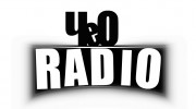 Listen to radio ЧеО RADIO