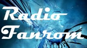 Listen to radio Равуга FM