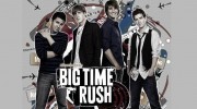 Listen to radio Big Time Rush BTR 