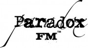 Listen to radio paradoxfm