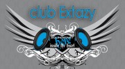 Listen to radio club_Extazy_fm