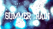 Listen to radio summer rain fm